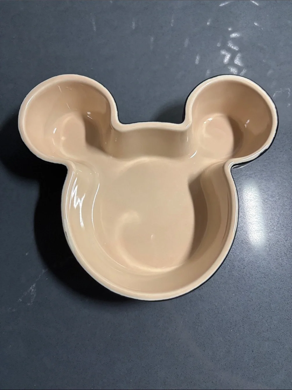 Le Creuset le creuset